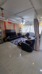 yishun-avenue-11 photo thumbnail #3